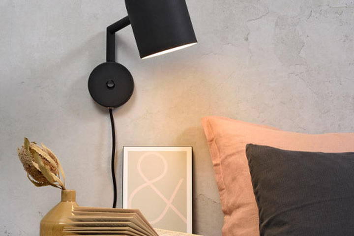 It's About Romi Wandstrahler