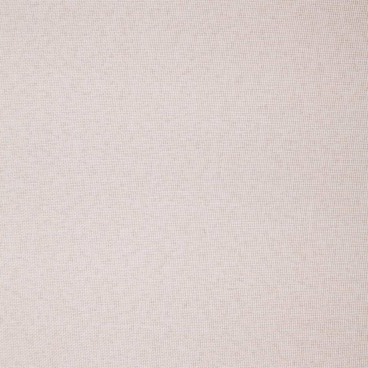 2-SITZER-SOFA Duderstadt - Creme, Holz (116/73/70cm) - Nettlife
