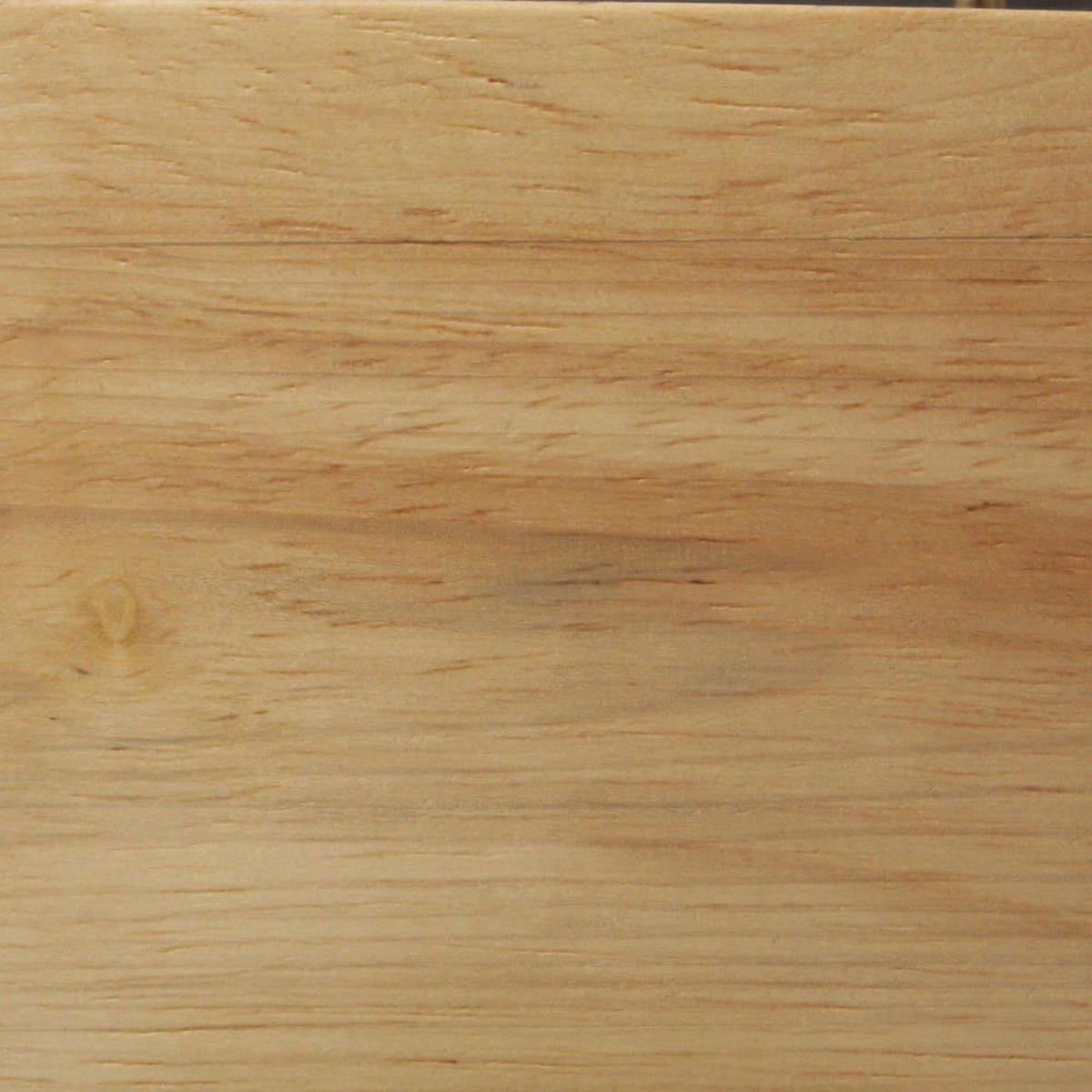 PENDELLEUCHTE 'Mad L1' - Beige, Holz (92/92/150cm) - KUNSTLOFT