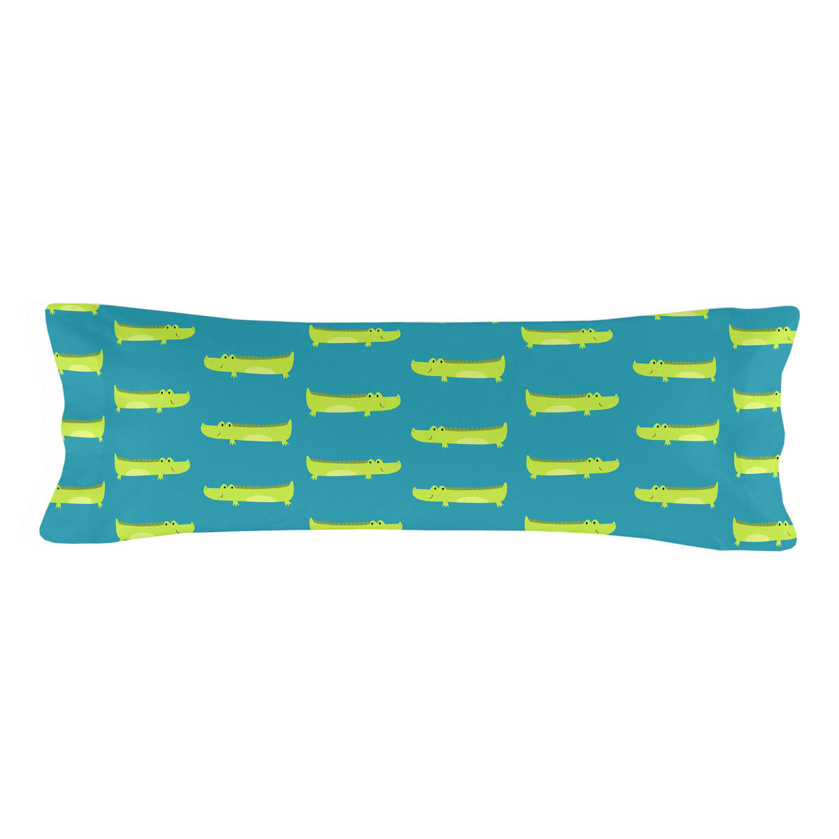 BETTBEZUG set 2 teiliges Flying boy 135/140x200 cm (Standardgrösse) - Multicolor, Textil (140/200cm) - Happy Friday