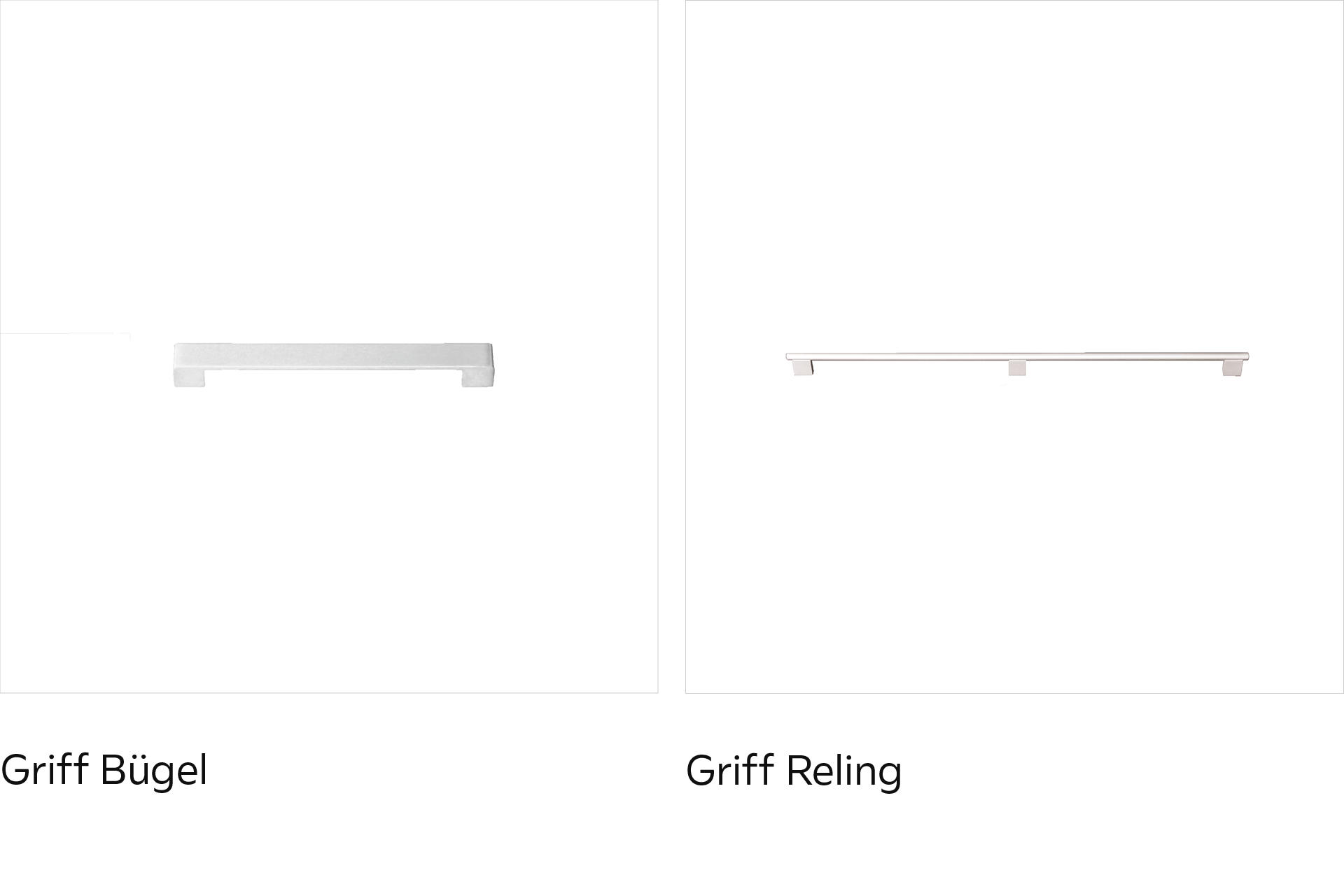 Griffe