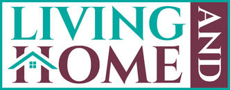 Livingandhome