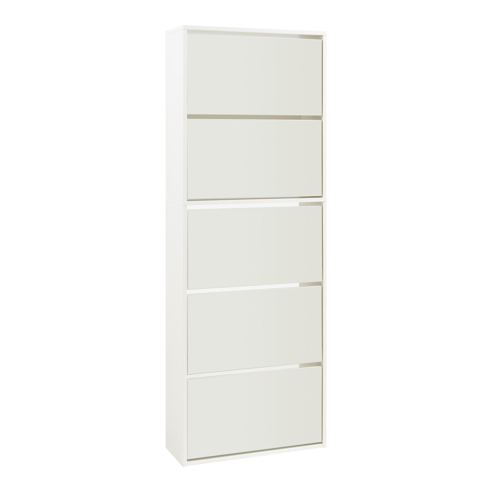 [en.casa] SKŘÍŇ NA BOTY Lund