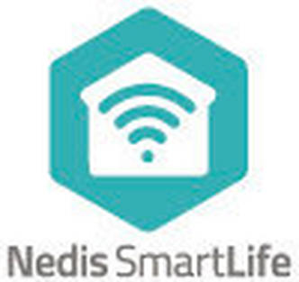 Nedis SmartLife