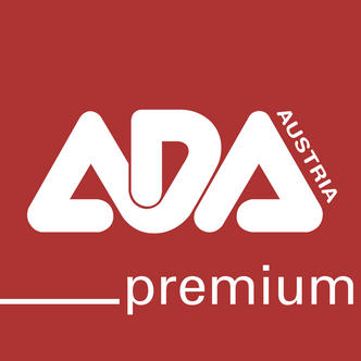 Ada Austria