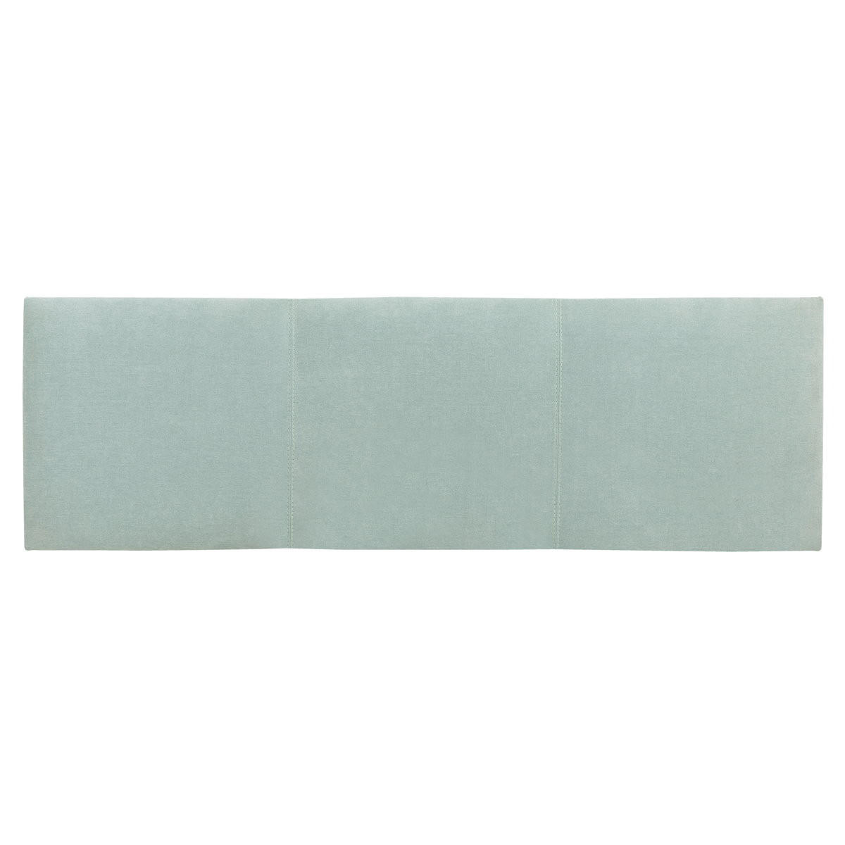Kenay Home Kopfteil Mintgrün 165x52x3 cm