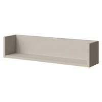 WANDBOARD Masha - Kaschmir, Holzwerkstoff (68/15/15cm) - MIRJAN24