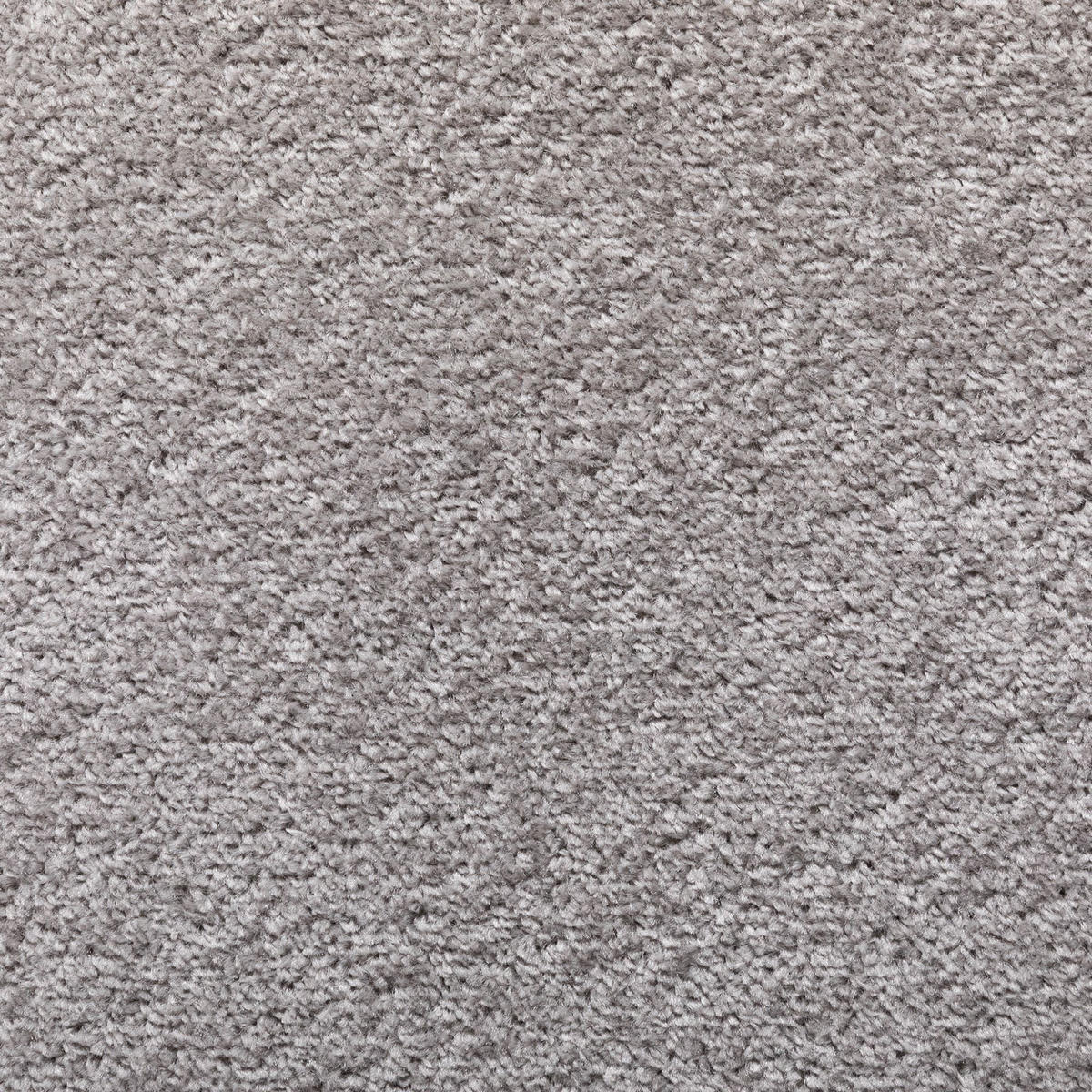 TEPPICHBODEN 300/400 cm Cambridge Young - Silberfarben, Textil (400/300/1cm) - Steffensmeier