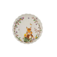 SCHALE Spring Fantasy bunt ø 15,9 cm - Multicolor, Keramik (15.9cm) - Villeroy & Boch