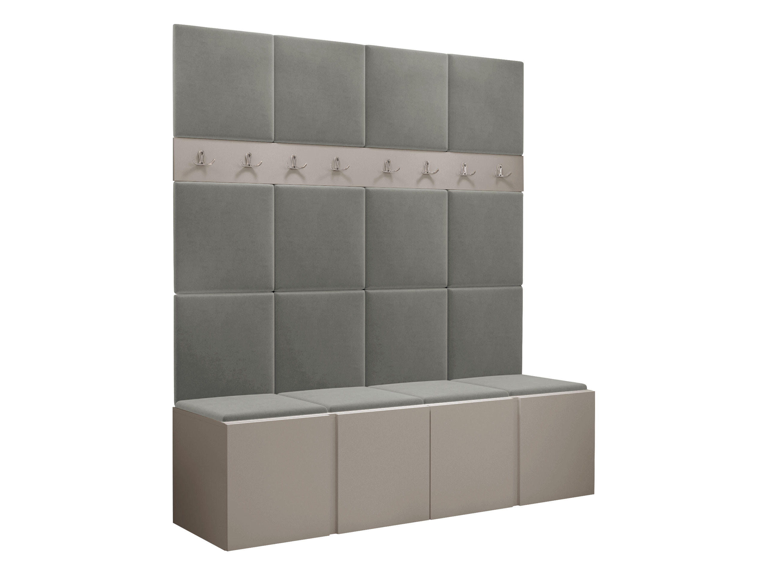 MOBILIER PENTRU HOL Orion V