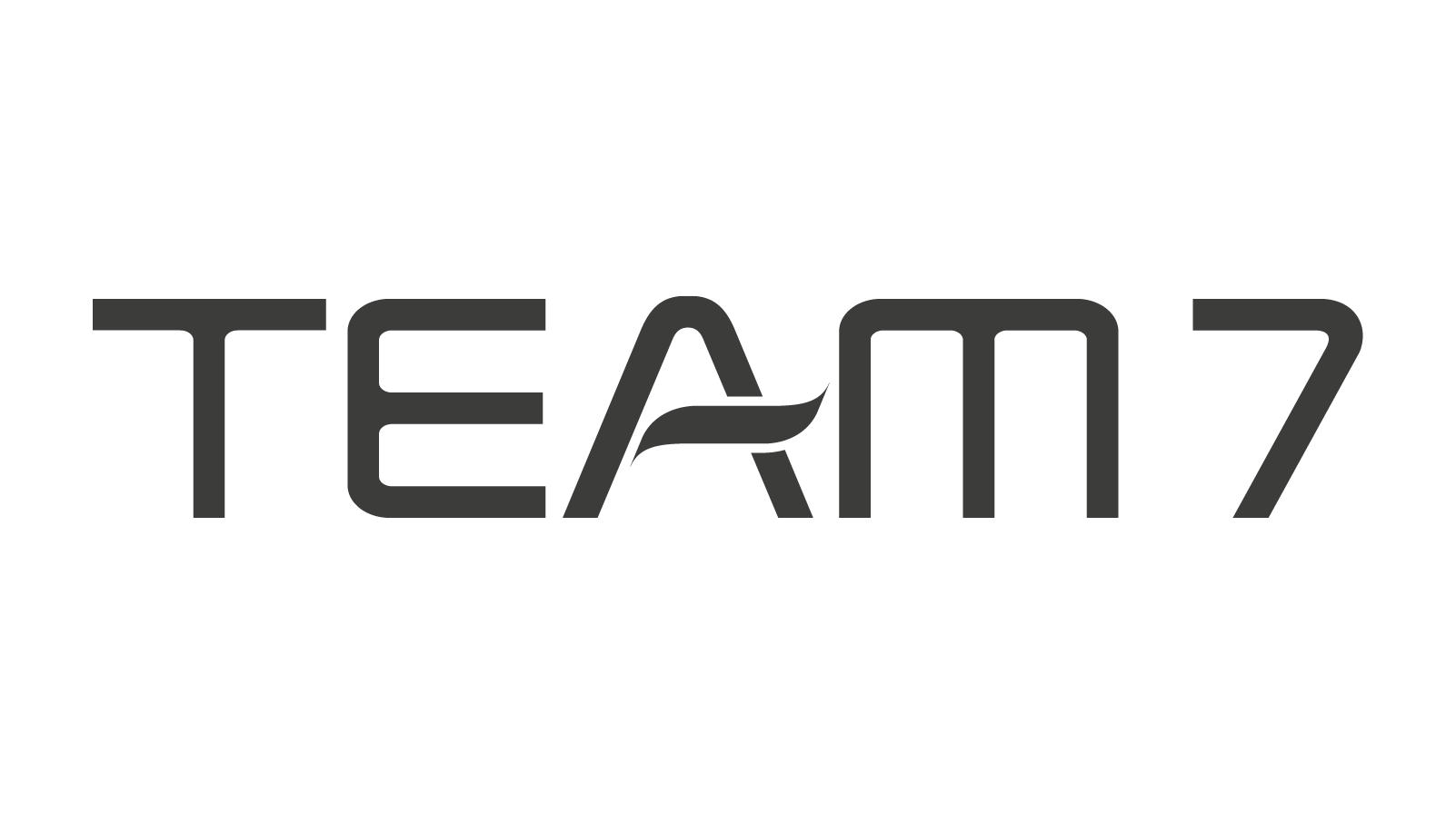 Team7