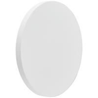 WANDLEUCHTE Shadow G80855/75 - Weiß, Metall (15.1/3.3/15.1cm) - Brilliant