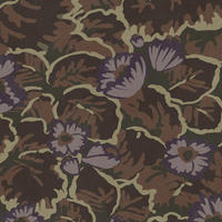 TAPETE Moon - Lila, Papier/Kunststoff (52/1000cm) - Superfresco Easy