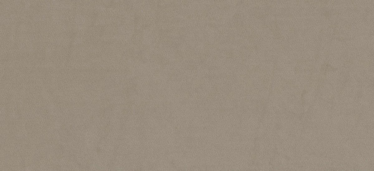 BOXBETT RIMINI Stoff Riviera Beige 160x200 cm H3-Bonell - Beige, Holz/Kunststoff (160/200cm) - Kaiser Möbel