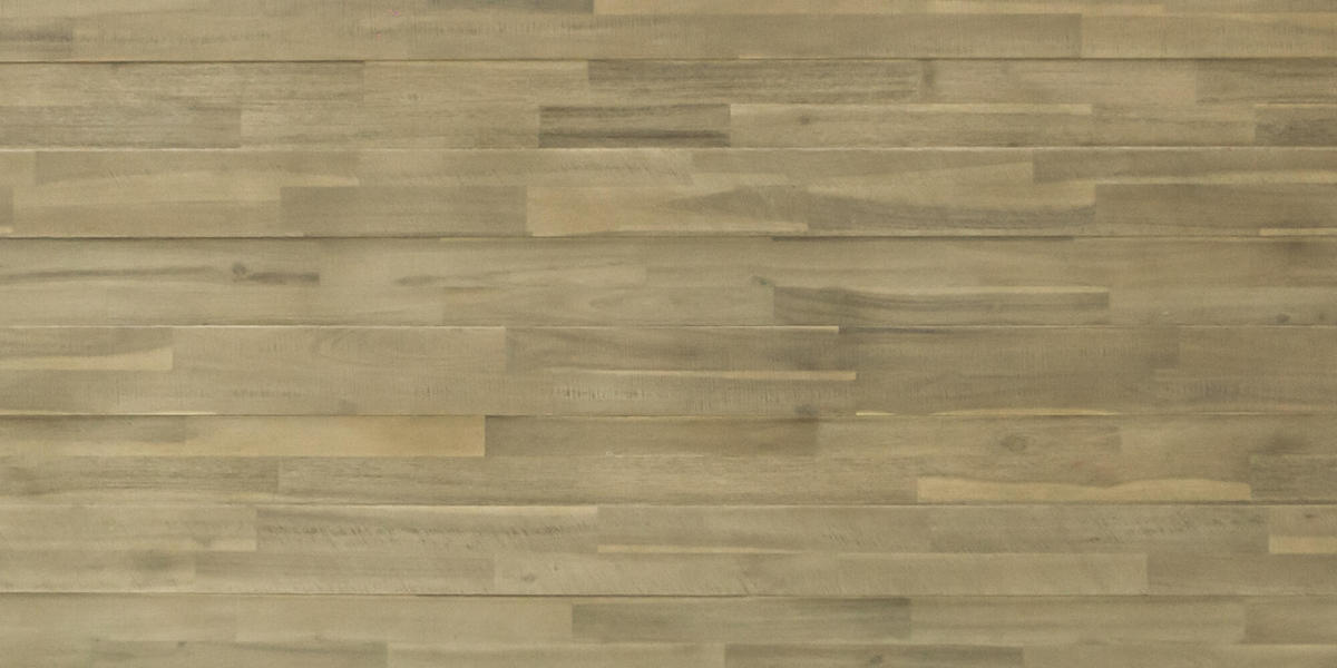 ESSTISCH FLOW Beige 200x100x76 cm - Beige, Holz (100/200/76cm) - FURNLUX