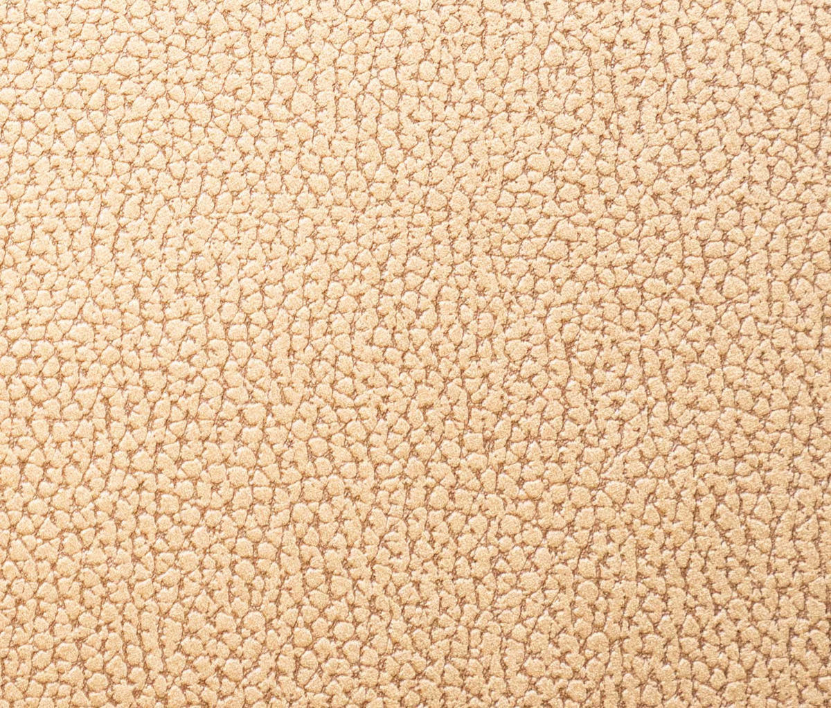 POLSTERBETT bali Toffee 140 x 200 x 40 cm Stauraum Ohne Matratze und Lattenrost - Beige, Holz (140/200cm) - Halmon Schlafkomfort Betten 