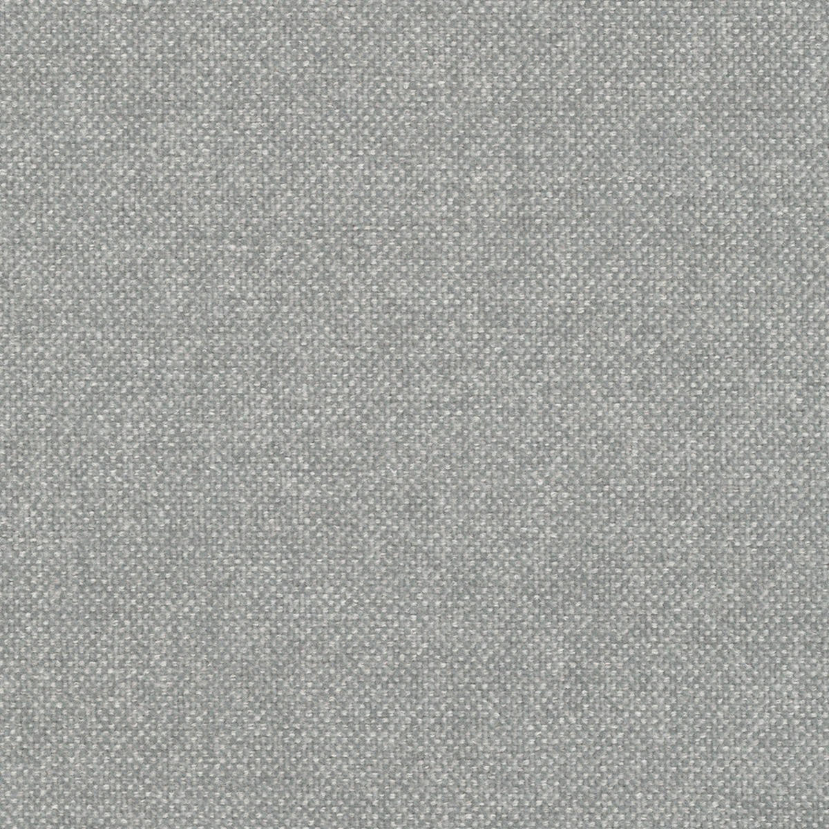 SCHLAFSOFA FJORD, 2-sitzer, verstellbarer Kopfstütze, grau - Grau, Textil (260/90/97cm) - KS Home Concept