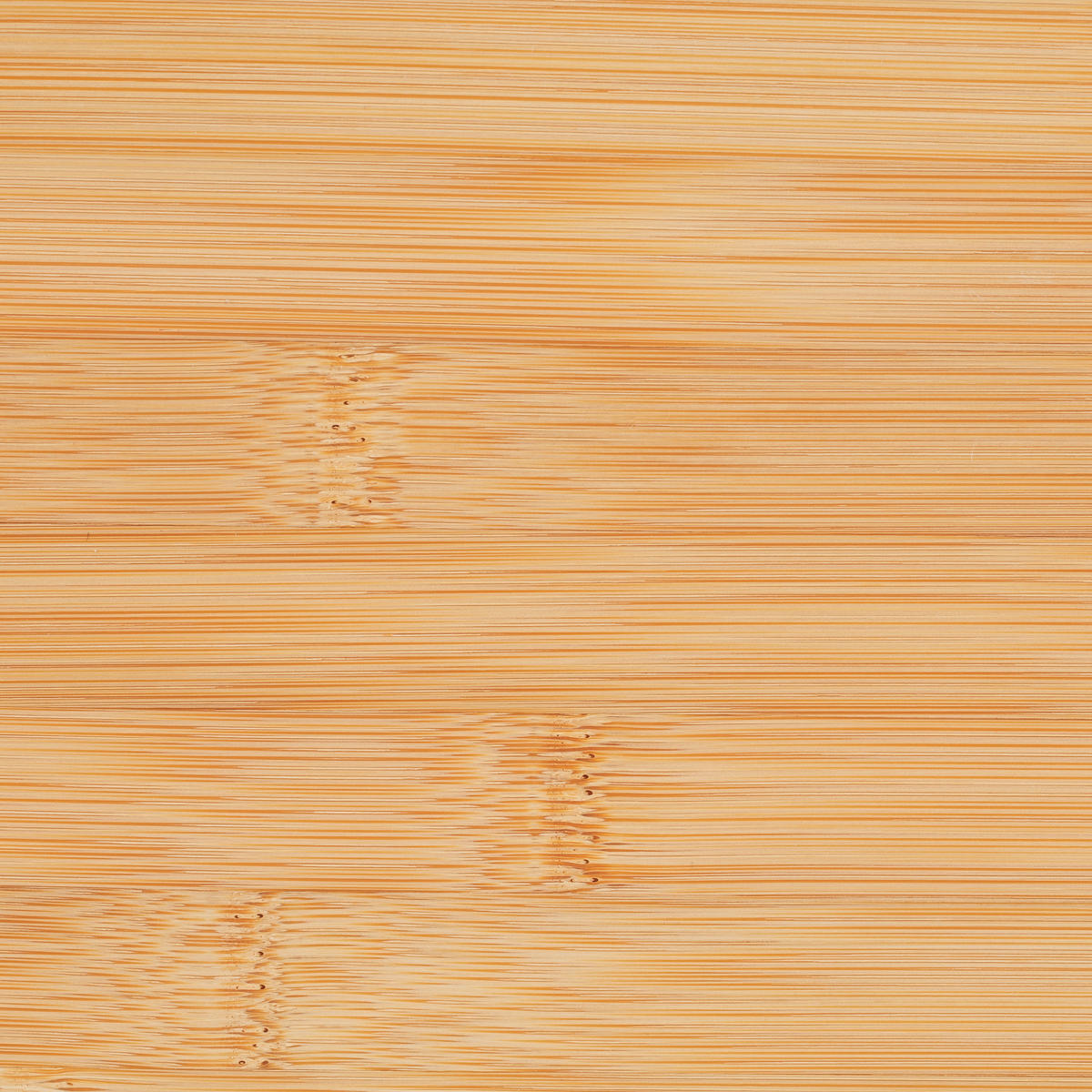 AUFBEWAHRUNGSBOX - Hellbraun, Holz (30/14/20cm) - Relaxdays