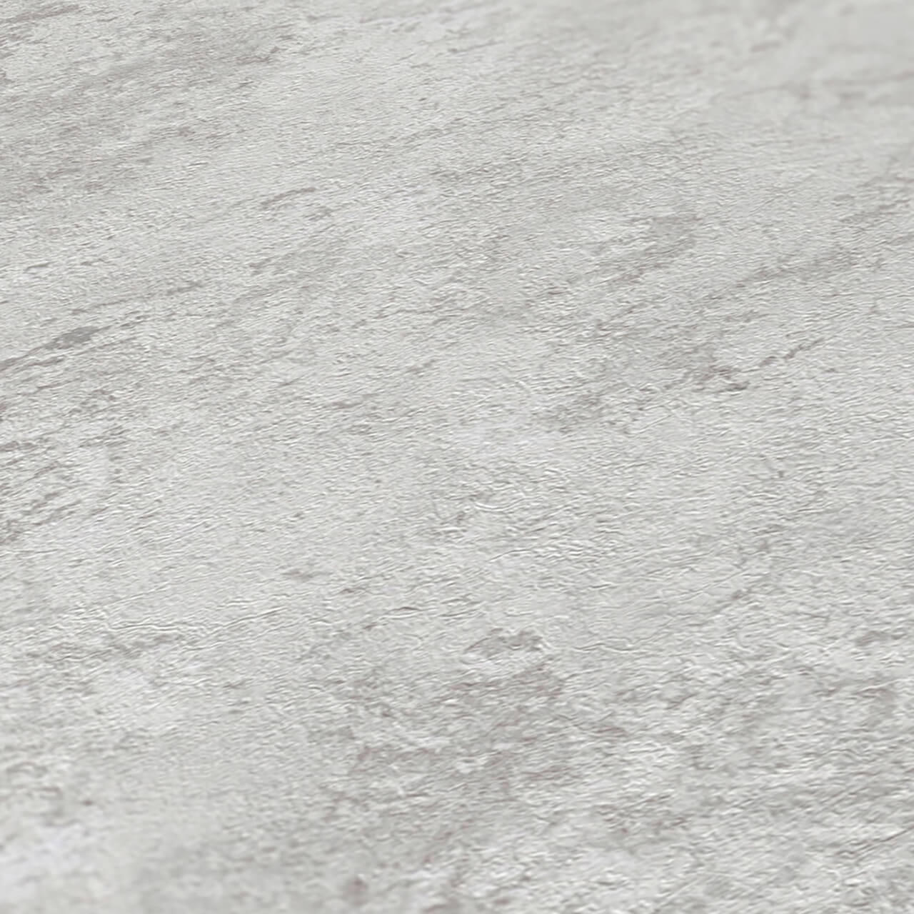 VLIESTAPETE Grau 53/1005 cm - Grau, Textil (53/1cm) - KUNSTLOFT