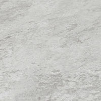 VLIESTAPETE Grau 53/1005 cm - Grau, Textil (53/1cm) - KUNSTLOFT