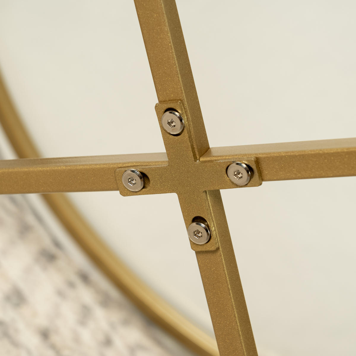 JEDÁLENSKÝ STÔL Ausziehbar čierny - biela, kov/kompozitné drevo (160/75/76cm) - Urban Meuble