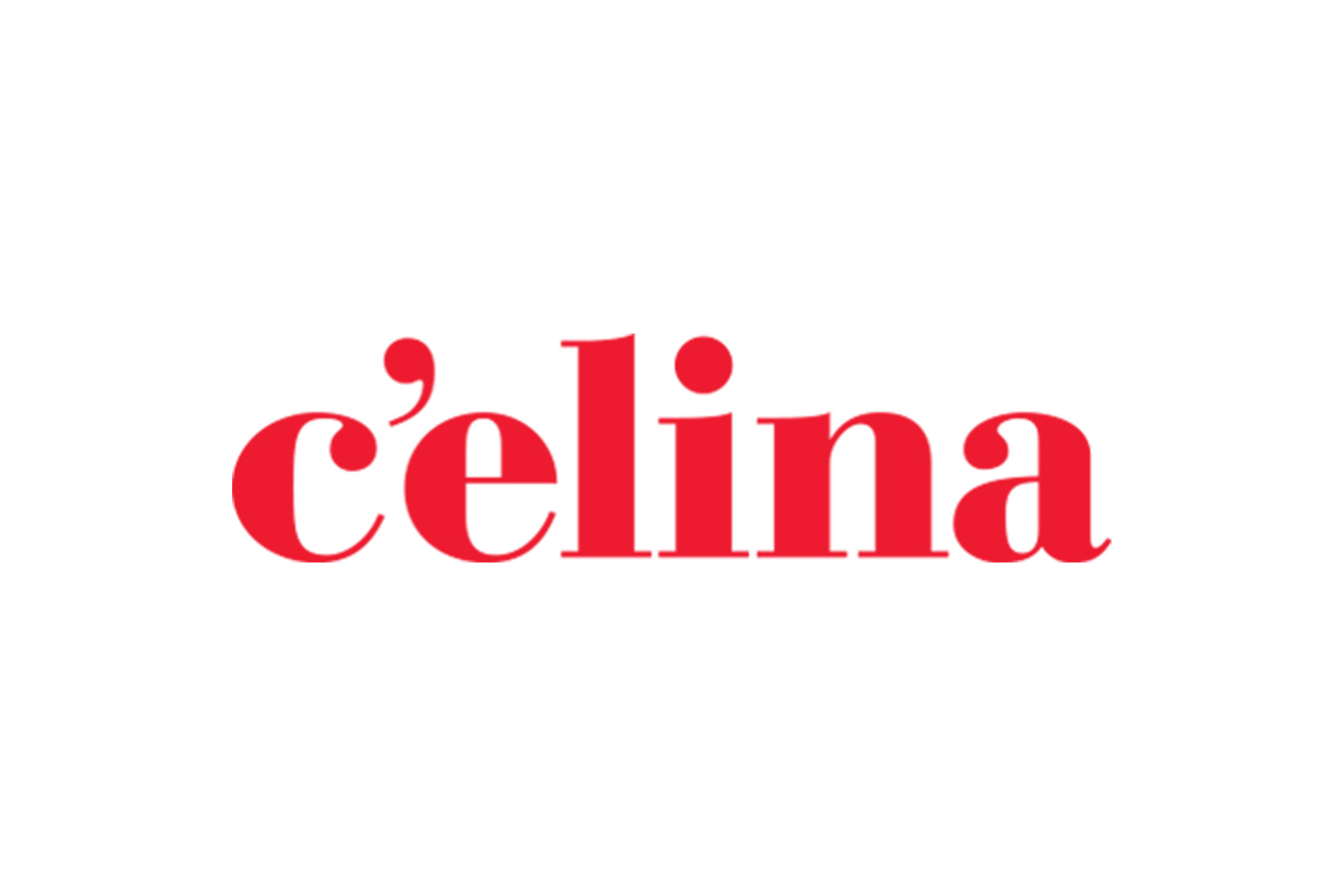 CELINA Küchen bei XXXLutz entdecken