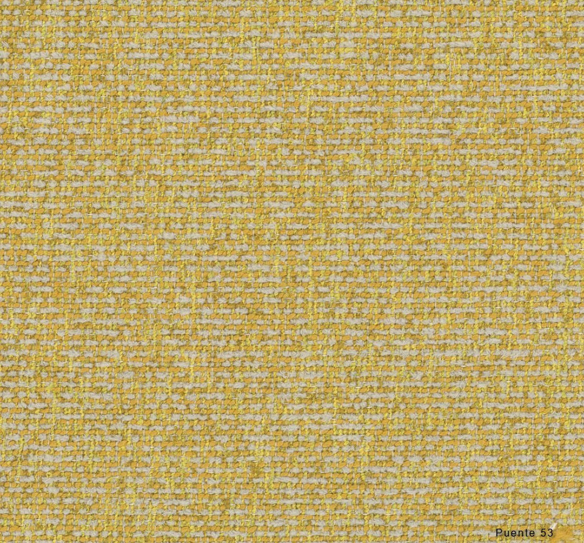 ECKSOFA WESPER S - Eckcouch Mit Elektrischer Sitzverstellung, L-förmig, Freistehend, Relaxfunktion, 183x284x79cm Linke, Sand - Sandfarben, Holz/Textil (113/284cm) - DomoHome