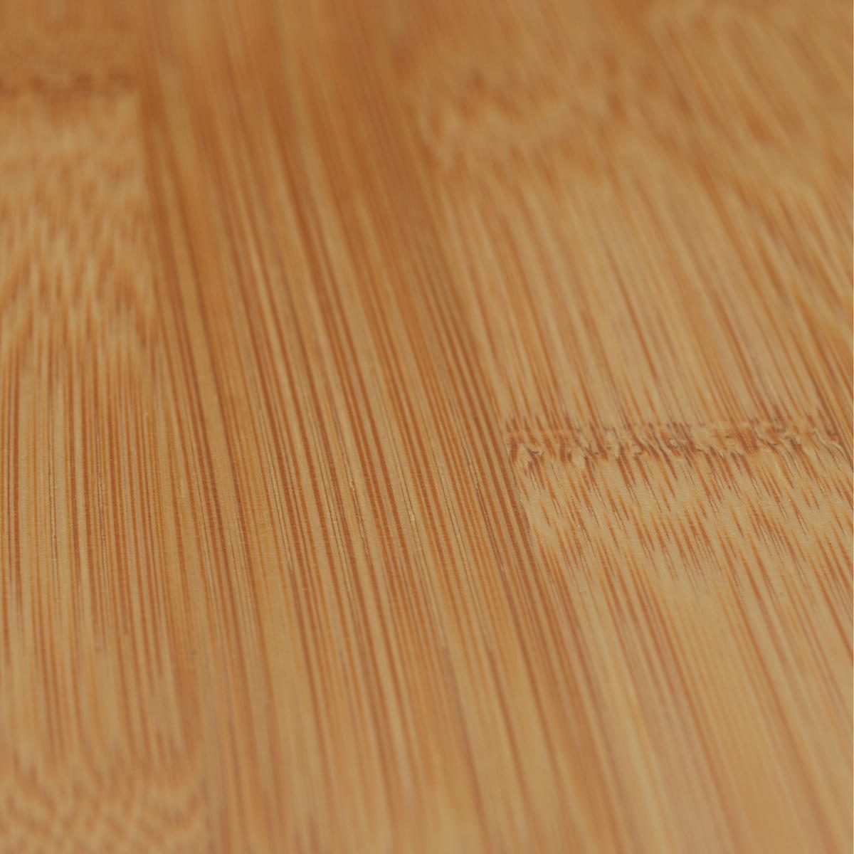 ORGANIZATOR kozmetike - večbarvno, umetna masa/les (30/15/17.5cm) - Relaxdays