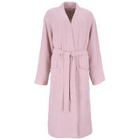 BADEMÄNTEL DAMEN KIMONO DURINI SEA LAVENDER - 3270 - Lila, Textil (XSnull) - Bugatti