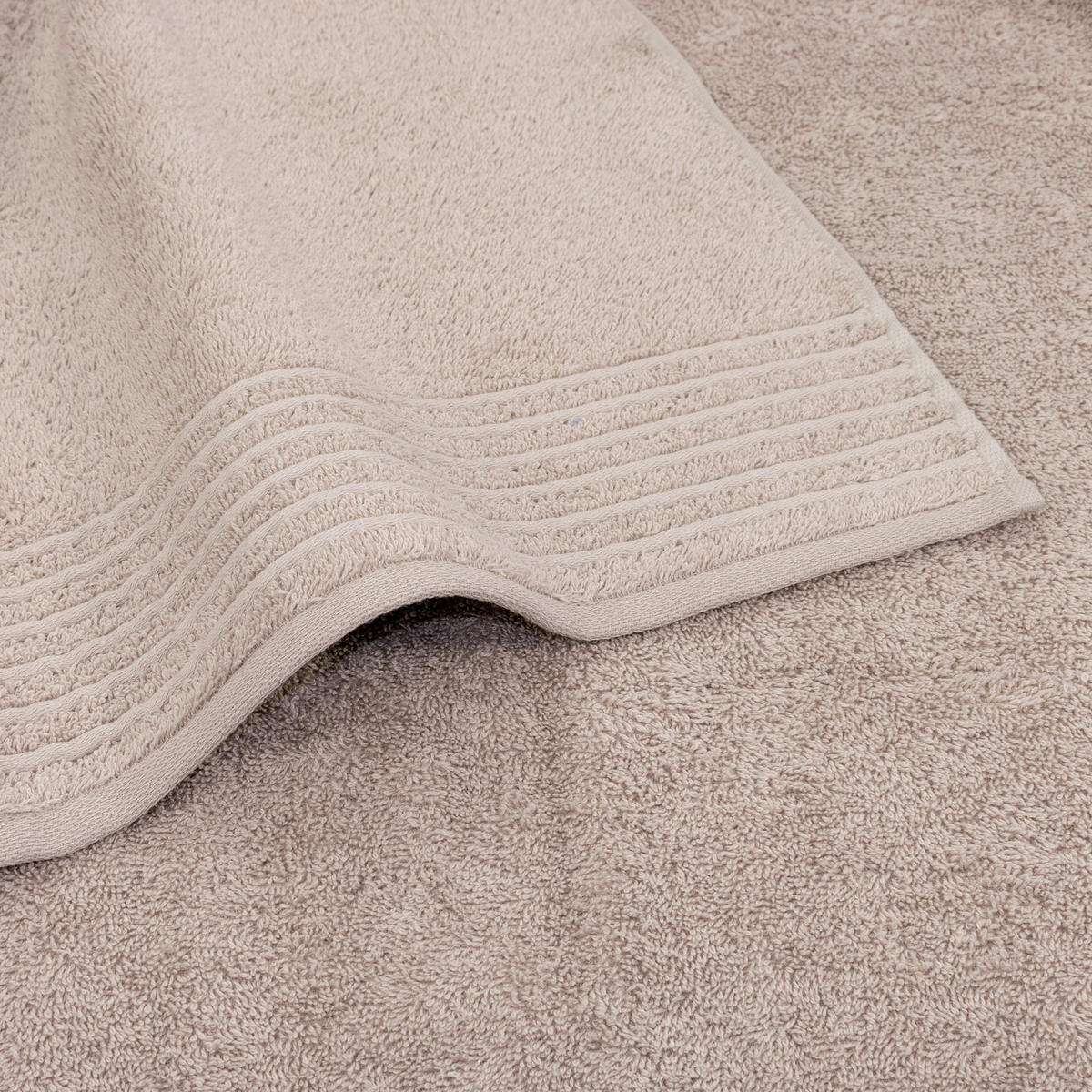 WASCHHANDSCHUHSET NEW CLASSIC 10-TLG - Kaschmir, Textil (15/20cm) - MÖVE