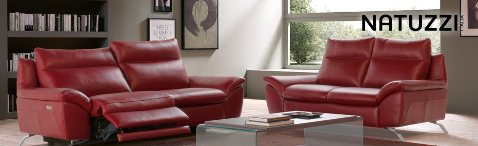 Natuzzi
