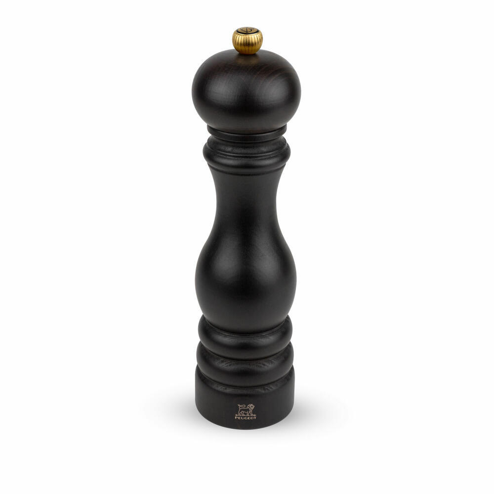 Peugeot Pfeffermühle Braun 5.9x22x5.9 cm