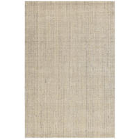 HANDWEBTEPPICH Venus 240x340 cm - Beige, Textil (240/340cm) - THEKO