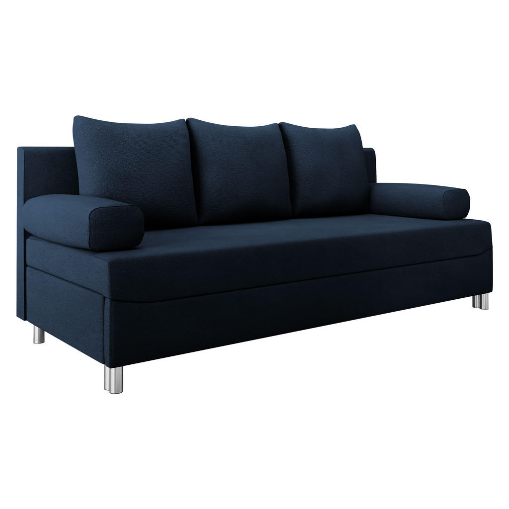 CANAPEA EXTENSIBILA Dover