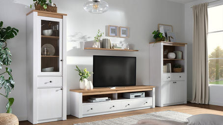 Serie Rovigio