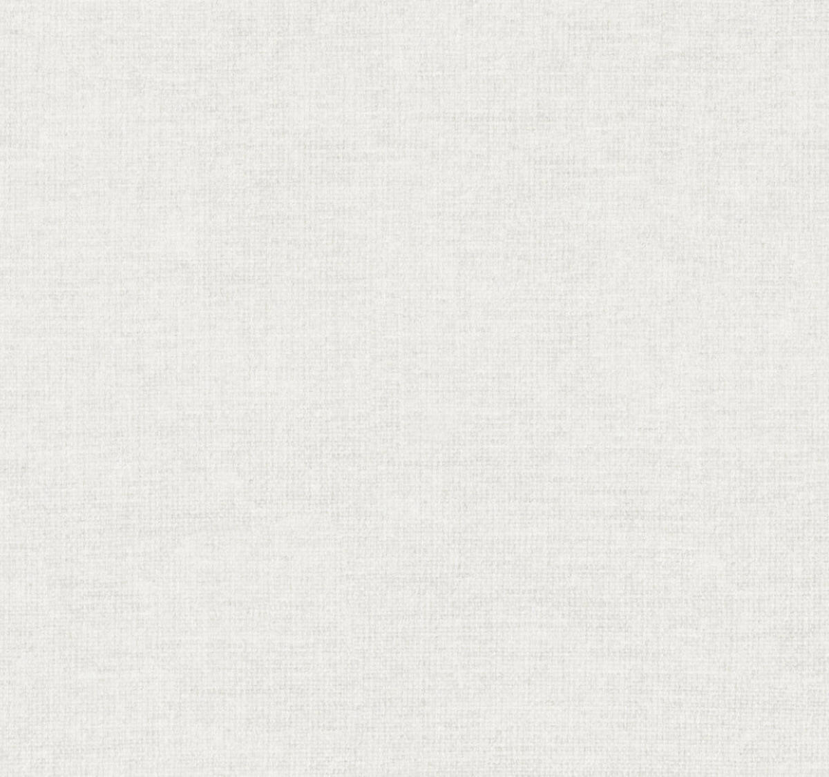 BOXBETT ARENO 200x200 cm Komplett-Set mit Bettkasten, Bonell-Matratze H3 und Topper - Creme - Creme, Textil (200/200cm) - Luxkor24