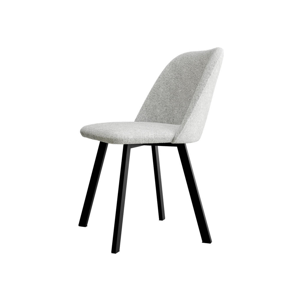 SCAUN DINING K109