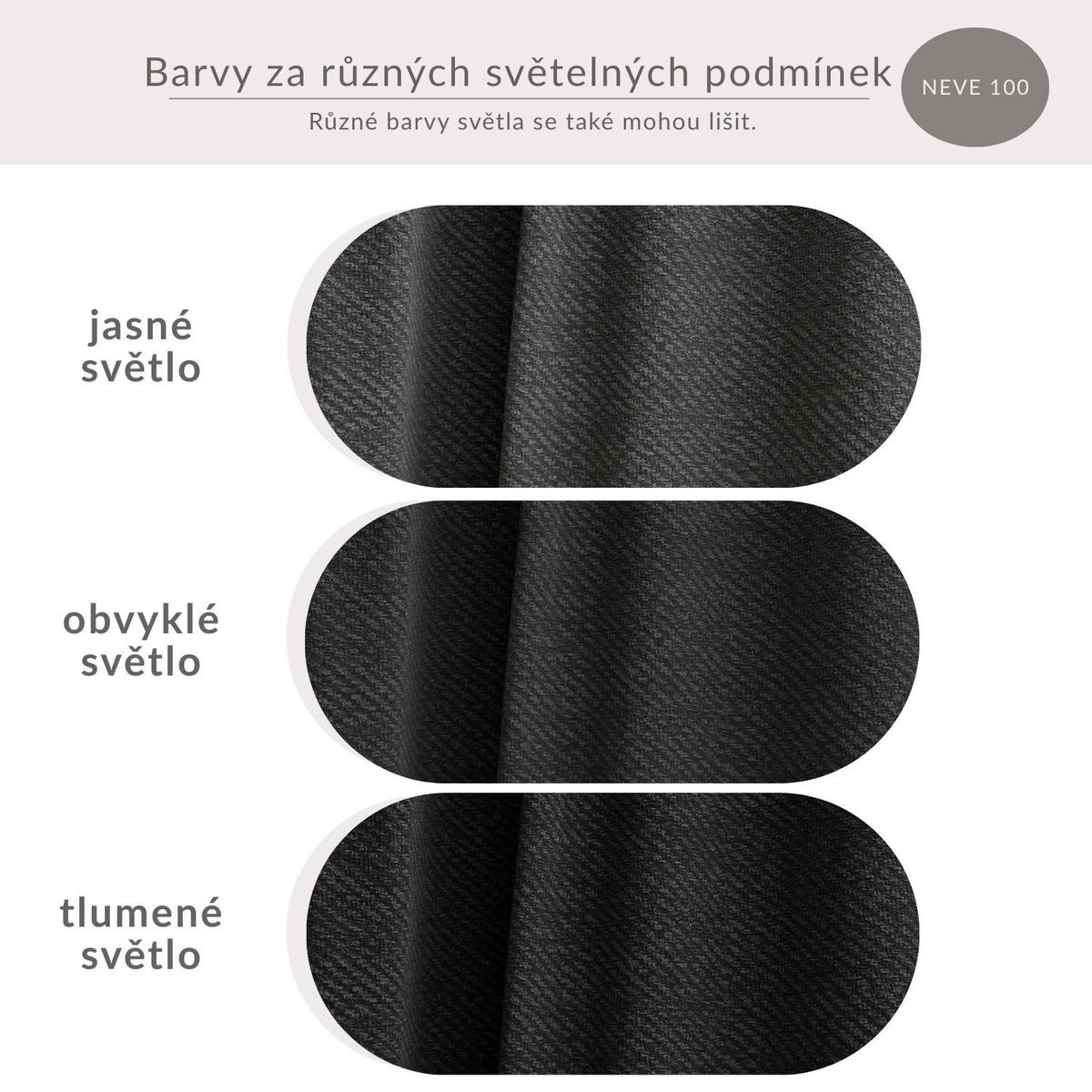 BOXSPRINGBETT Fatu 200/200 cm, in Schwarz, Bettkasten, Matratze, Topper - Schwarz, Holz/Holzwerkstoff (200/200cm) - Maison de Reve