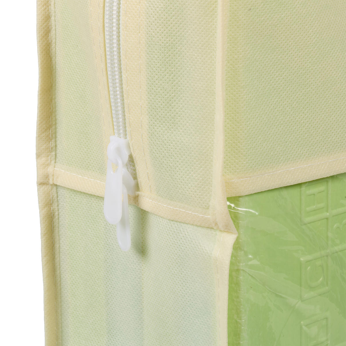 HRACIA deka - viacfarebná, textil/plast (200/180cm) - Relaxdays