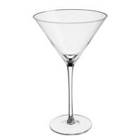 COCKTAILGLAS Martini 300 ml - Transparent, Glas (0.3L) - Butlers