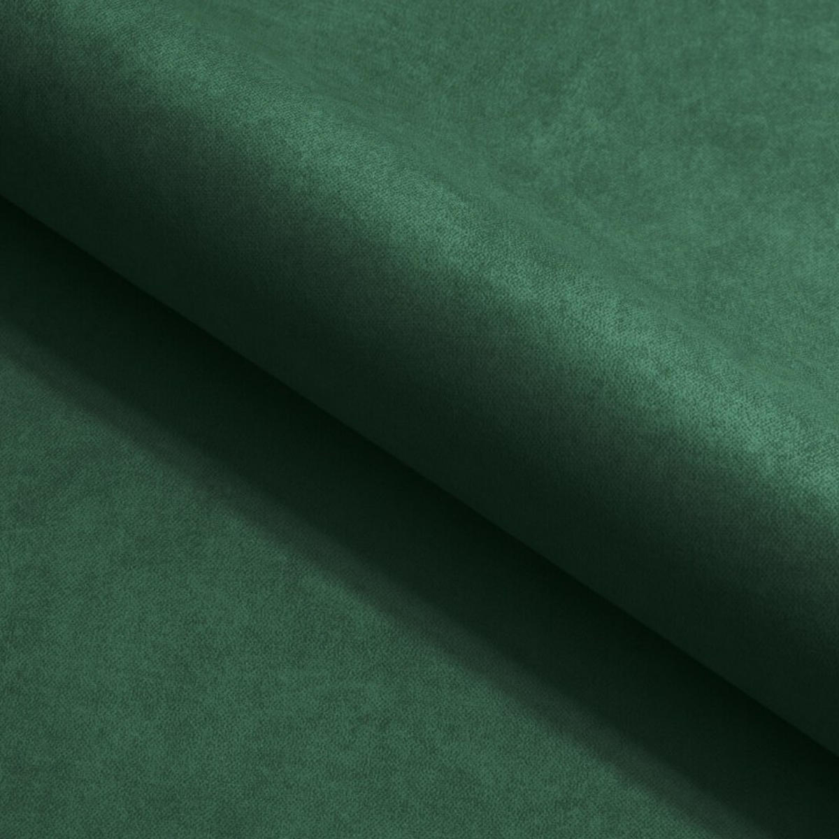 SCHLAFSOFA Moderne BABU mit Schlaffunktion – 3-Sitzer Sofa mit Bettkasten, DL-Automat, 2 Rückenkissen, 2 Zierkissen, 240x90x90 cm, Grün - Grün, Holz/Textil (240/90/90cm) - DomoHome