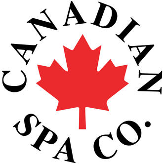 Canadian Spa Company