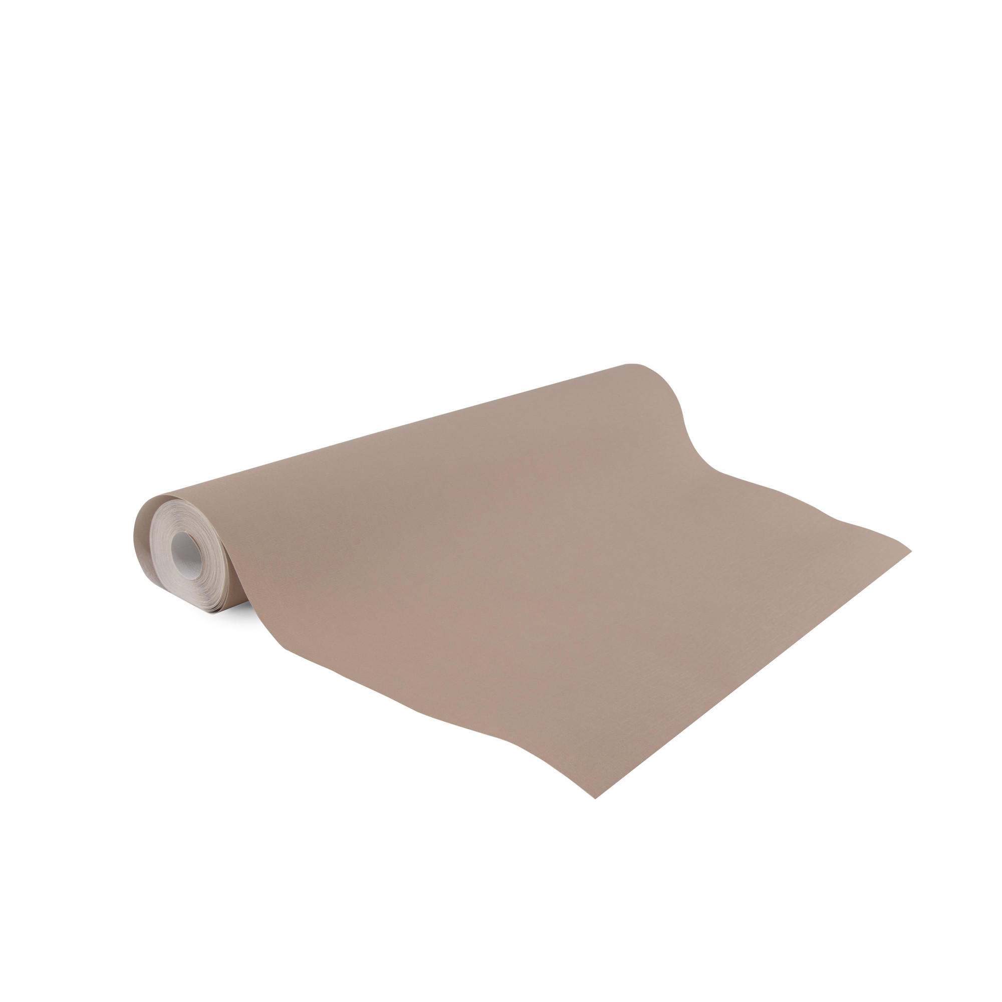 TAPETE Lynn - Pink, Papier/Kunststoff (52/1000cm) - Superfresco Easy