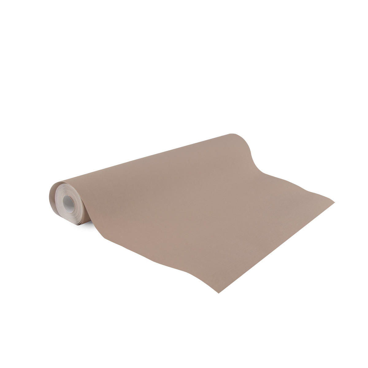 TAPETE Lynn - Pink, Papier/Kunststoff (52/1000cm) - Superfresco Easy