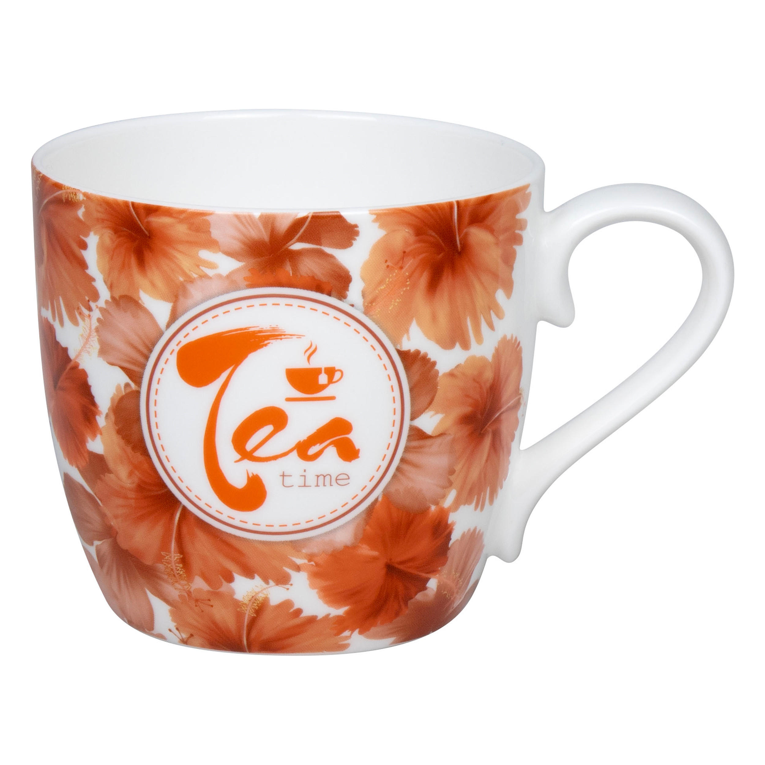 Könitz Kaffeebecher Natur