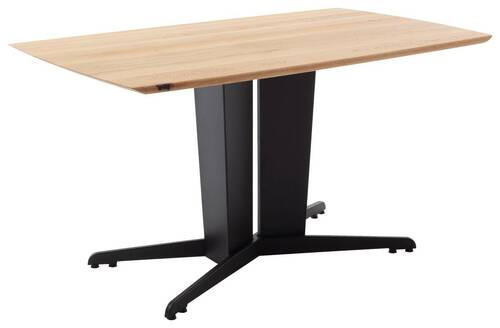 Esstisch Olympia - Linea Natura