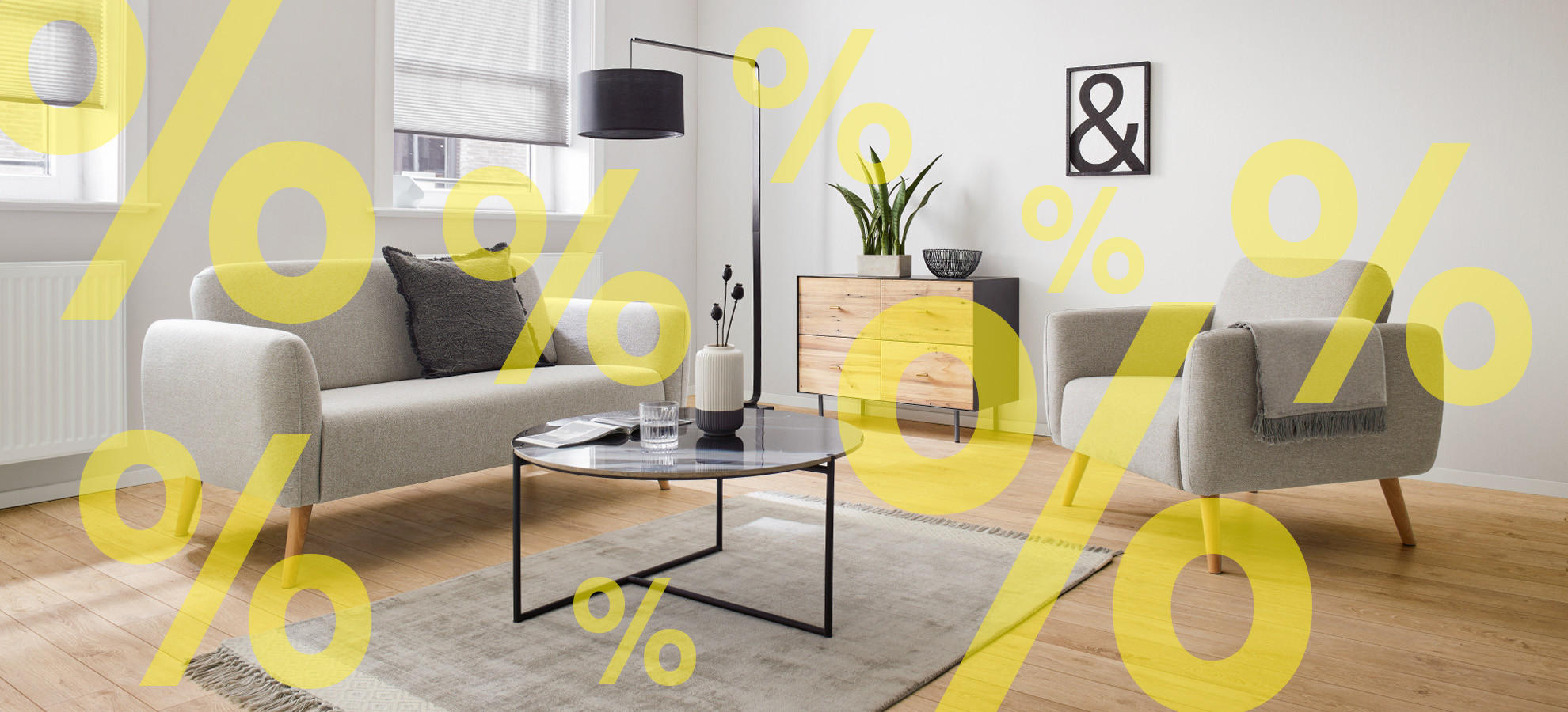 Deutschlands größter SSV