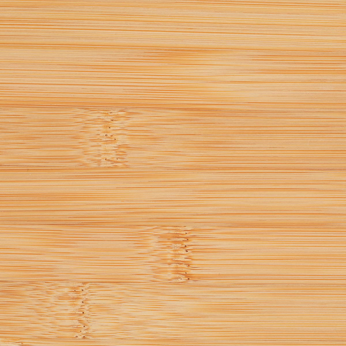 AUFBEWAHRUNGSBOX - Hellbraun, Holz/Holzwerkstoff (30/14/20cm) - Relaxdays