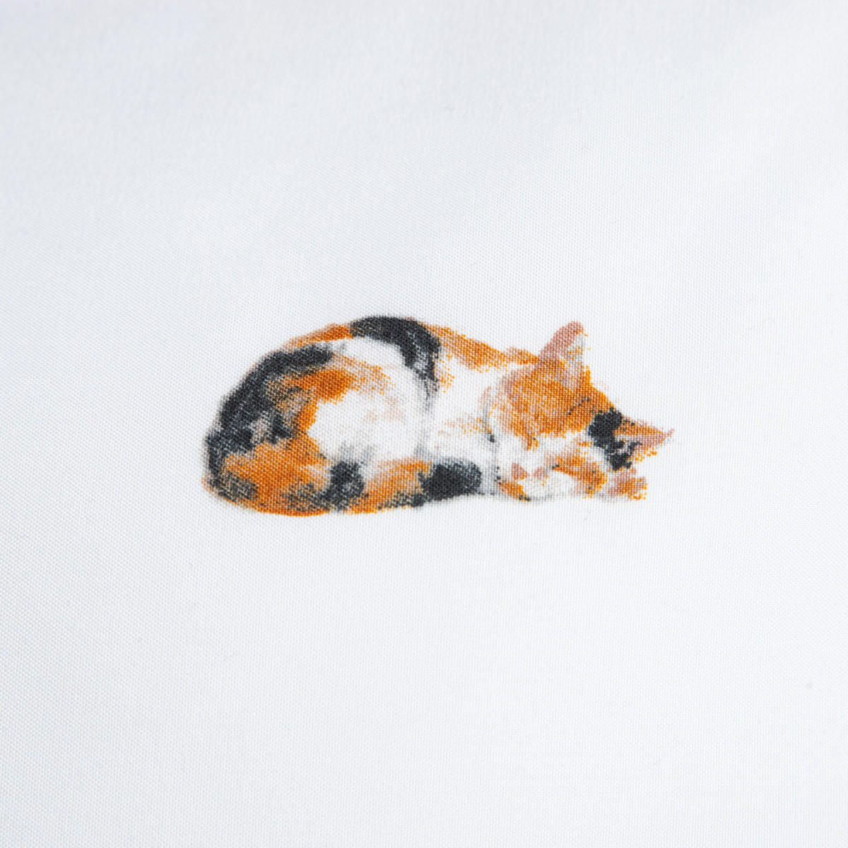 BETTWÄSCHE Gattino 160/200 cm - Beige, Textil (160/200cm) - Homla