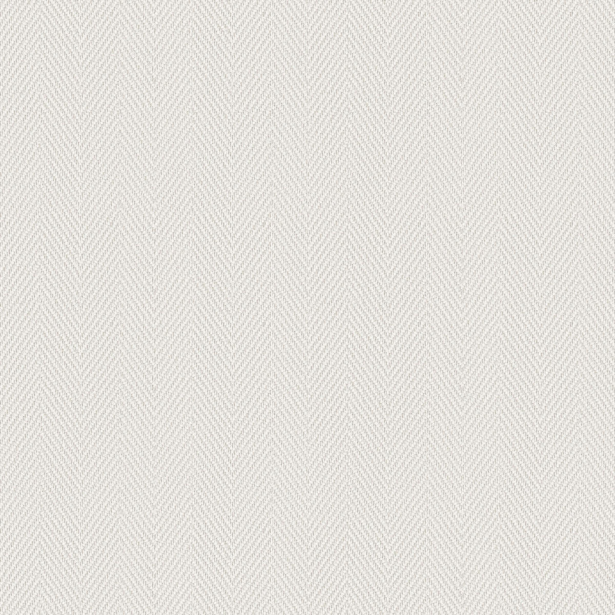 TAPETE Fischgrätmuster 53 cm x 10 m - Beige, Papier (53/1000cm) - Sanders & Sanders
